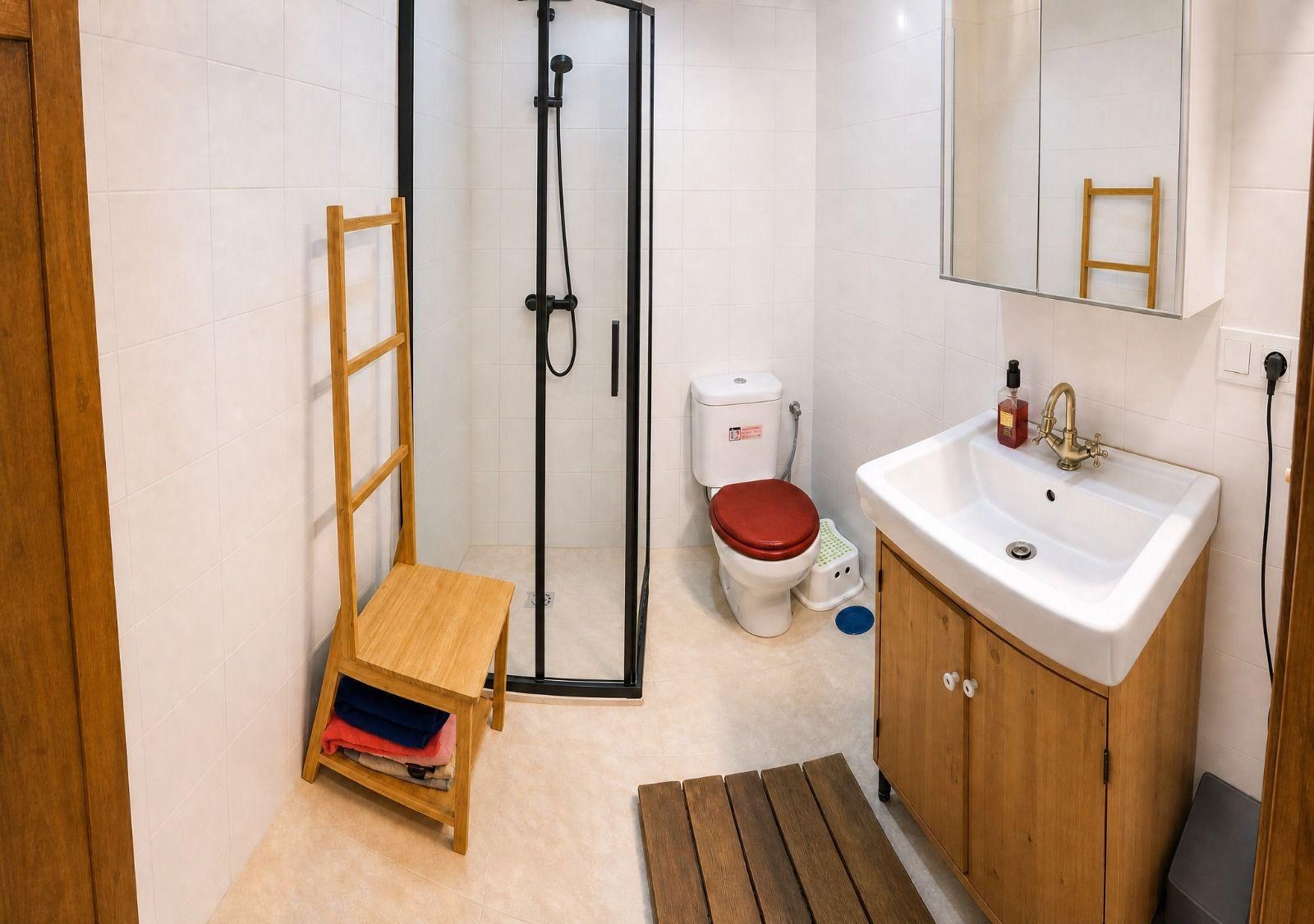 Casa en Venta en Tarifa