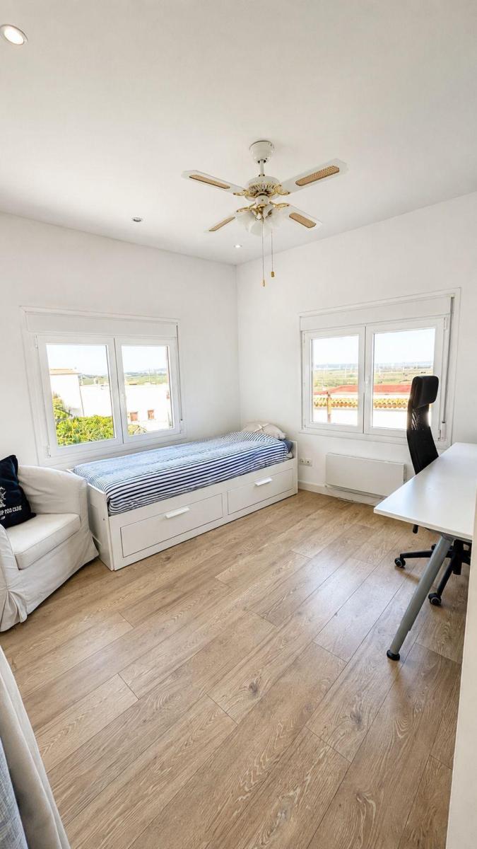 Casa en Venta en Tarifa