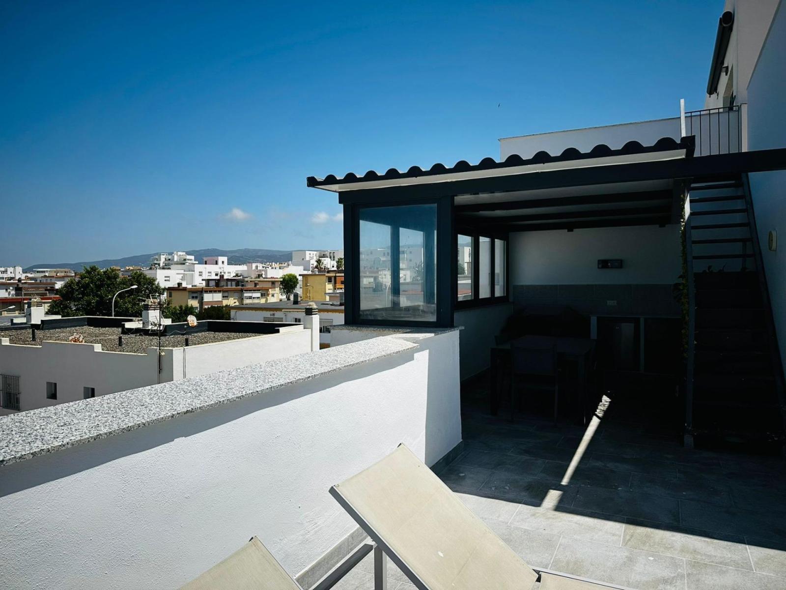 Apartment for Sale in Tarifa