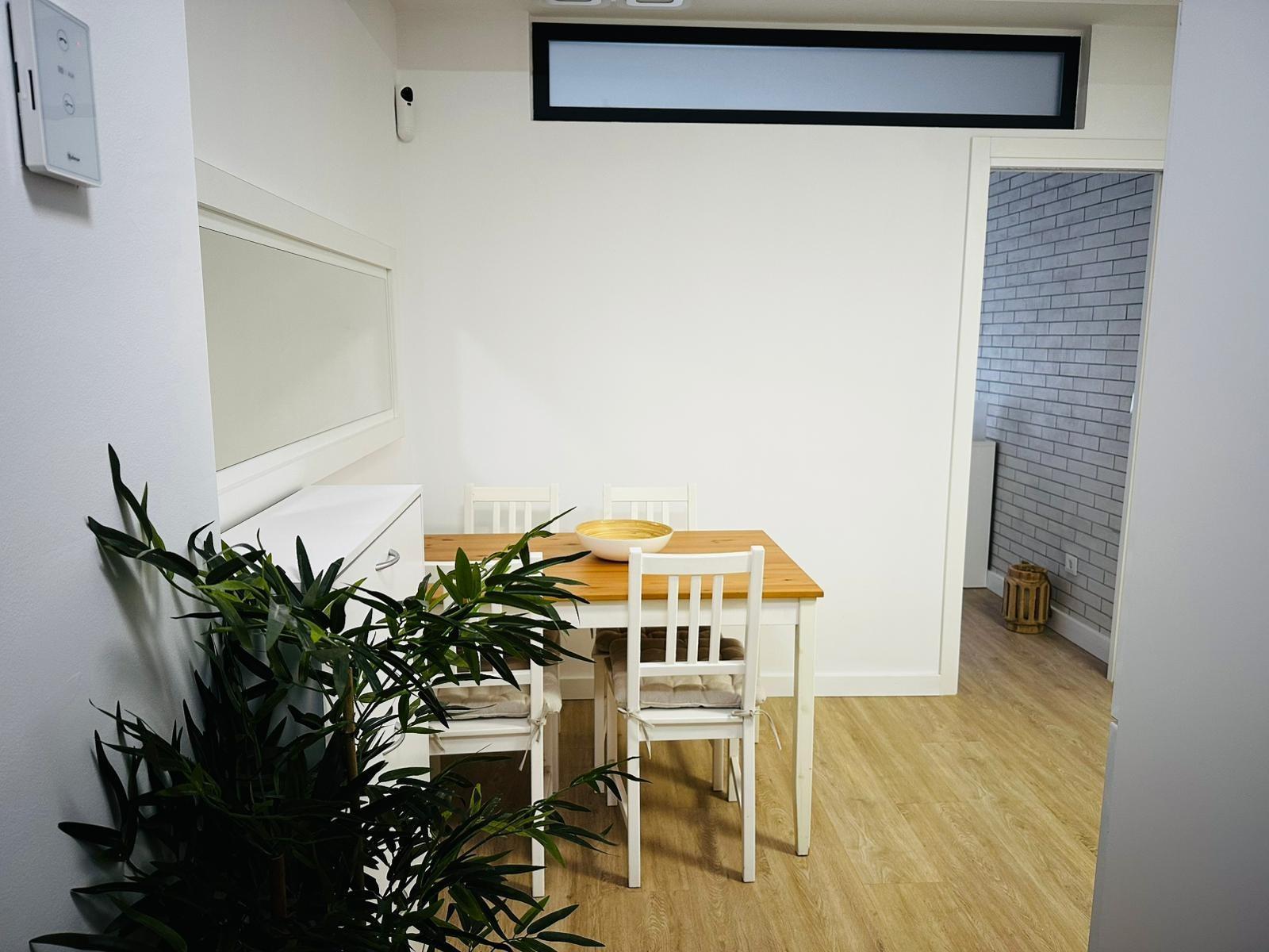 Apartment for Sale in Tarifa