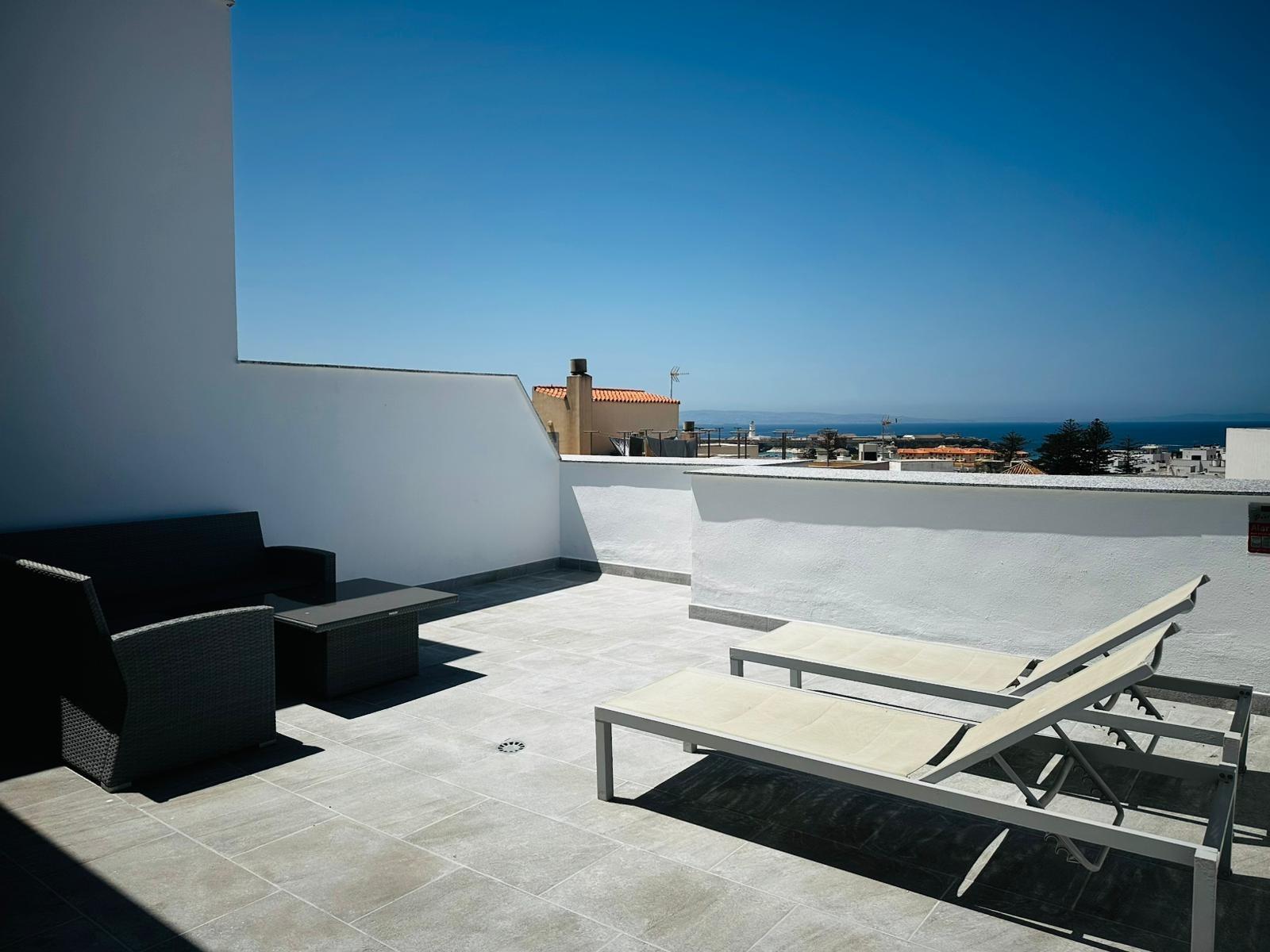 Apartment for Sale in Tarifa