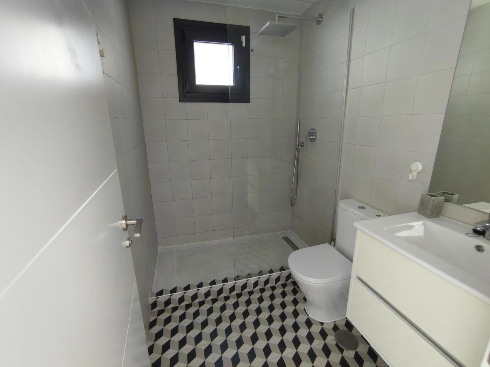 Apartment for Sale in Tarifa