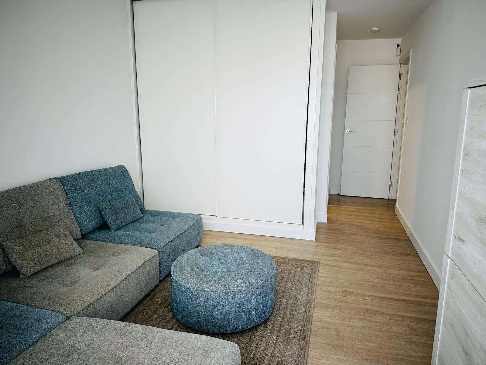 Apartment for Sale in Tarifa