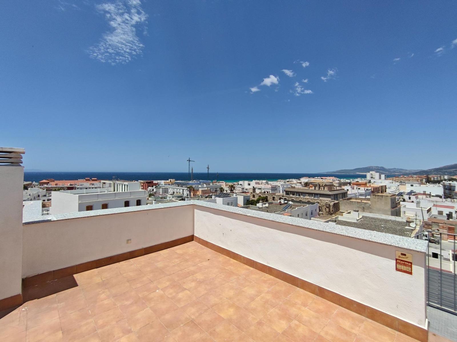 Apartment for Sale in Tarifa