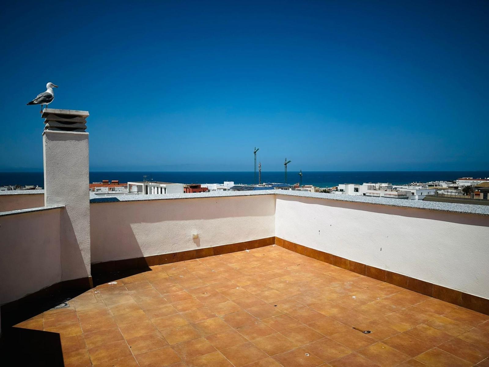 Apartment for Sale in Tarifa