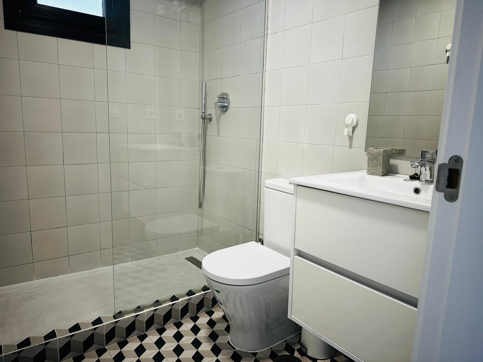 Apartment for Sale in Tarifa
