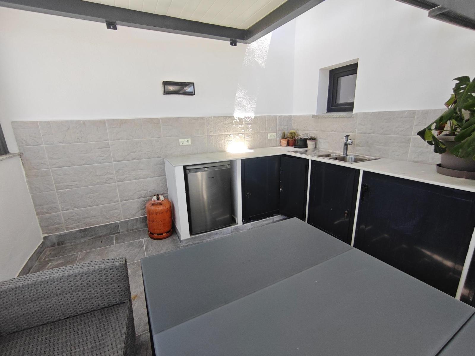 Apartment for Sale in Tarifa