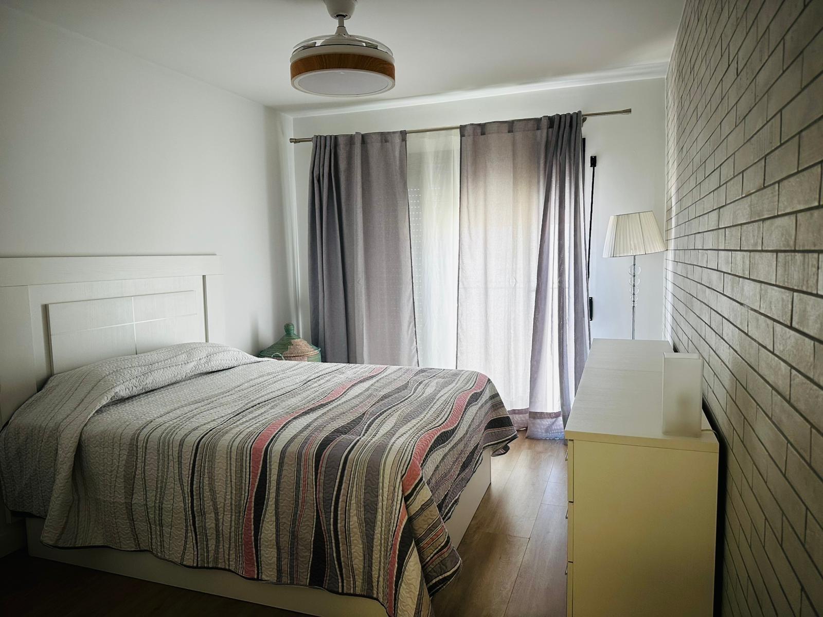 Apartment for Sale in Tarifa