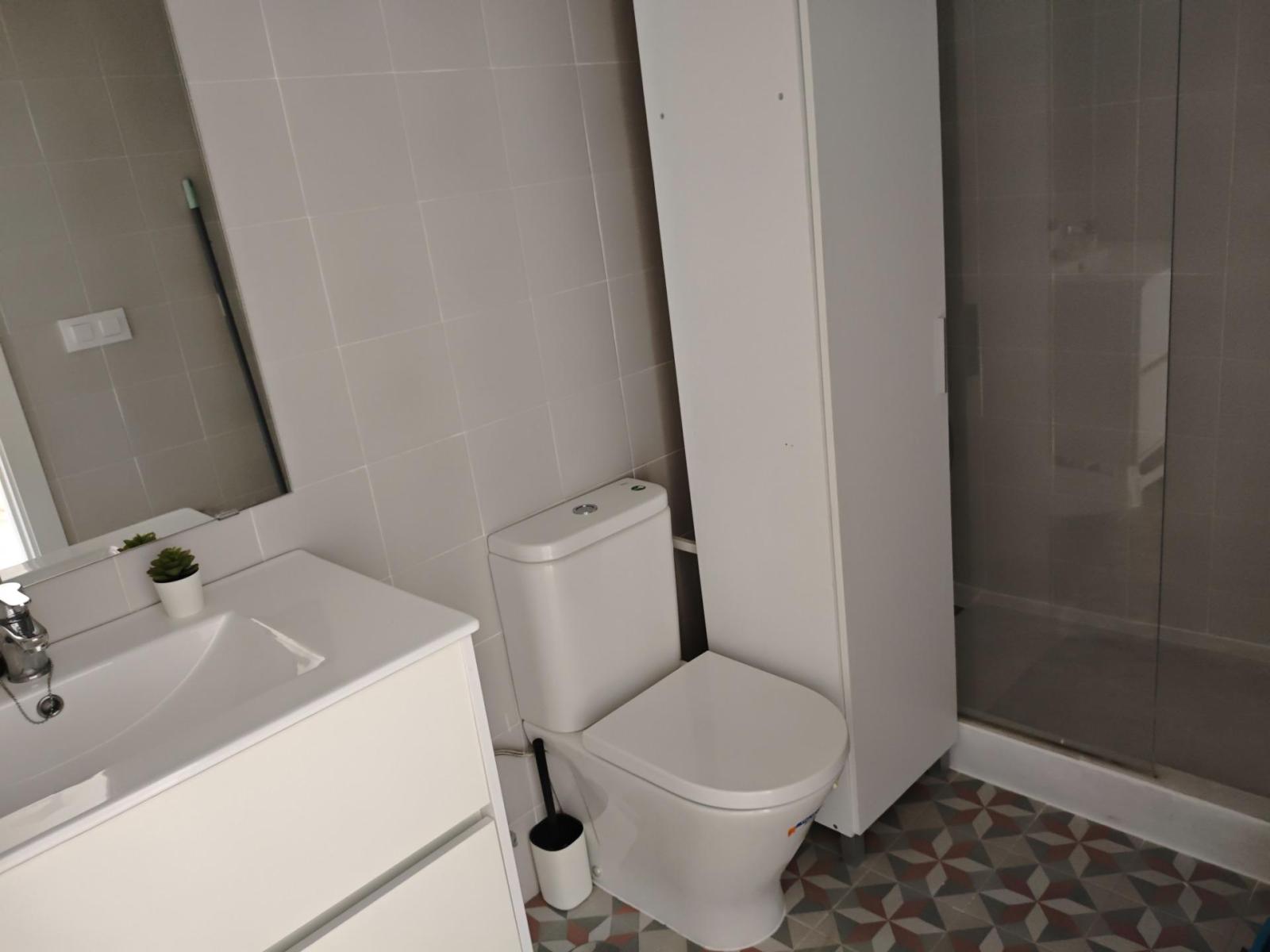 Apartment for Sale in Tarifa