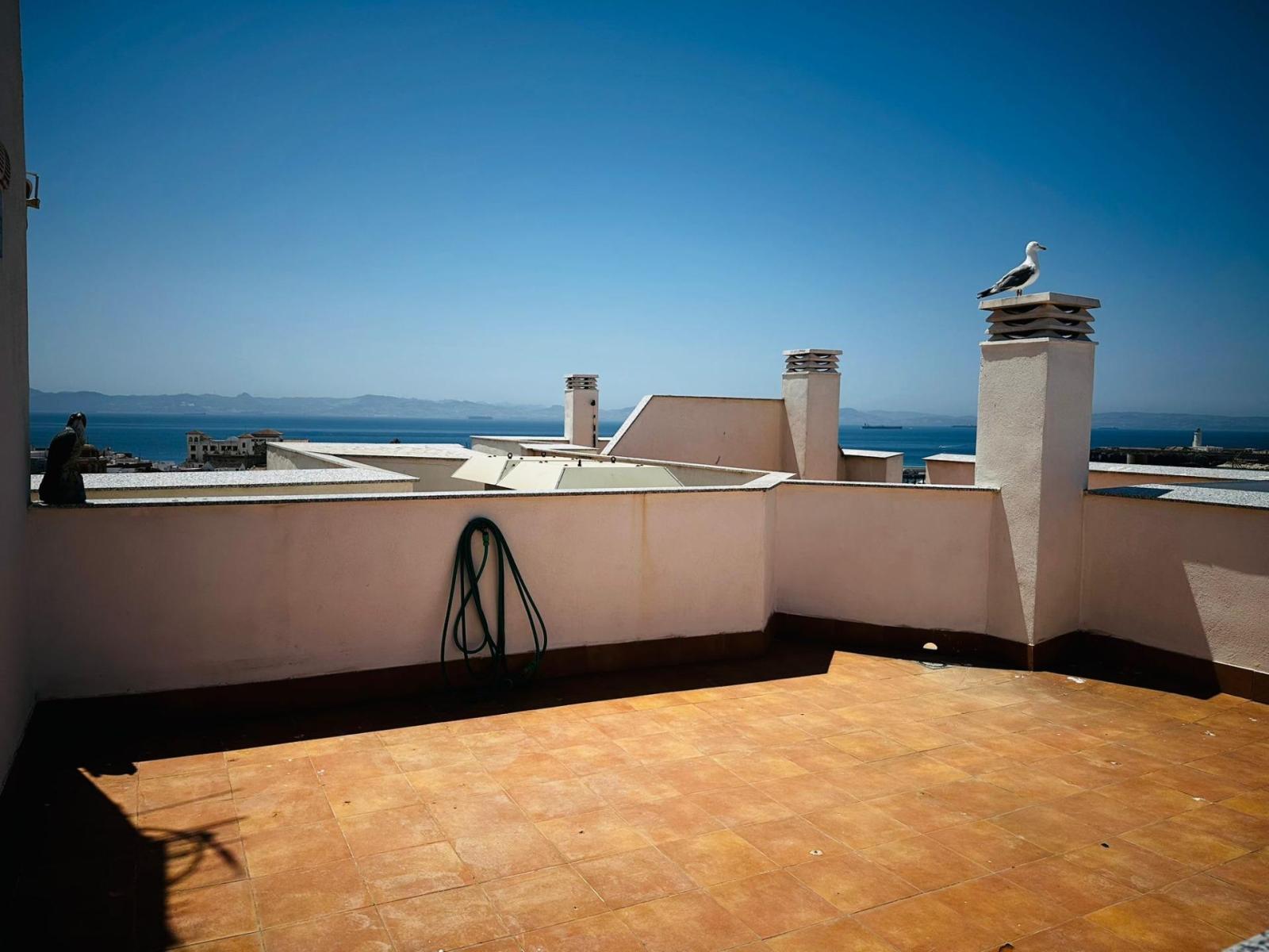 Apartment for Sale in Tarifa