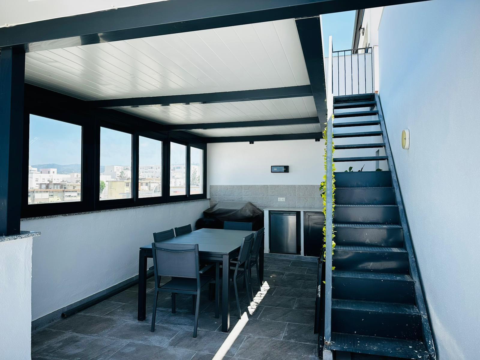 Apartment for Sale in Tarifa