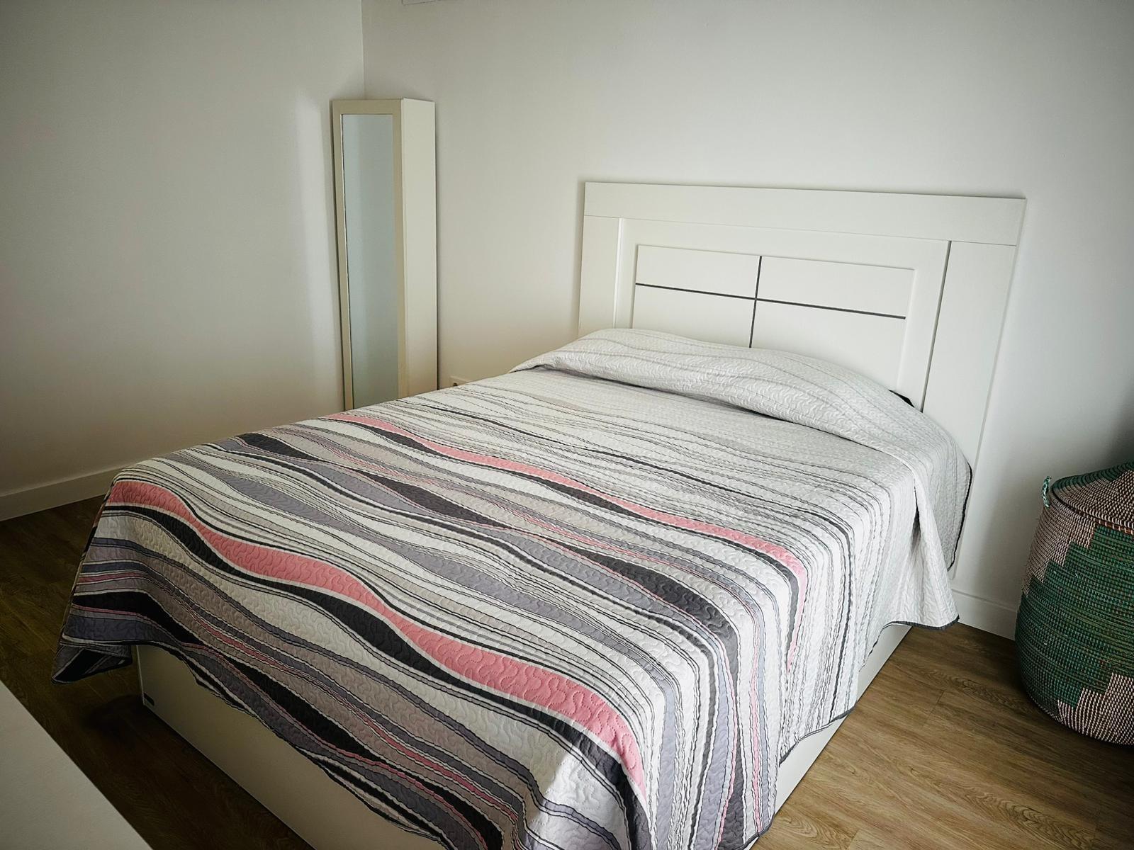 Apartment for Sale in Tarifa