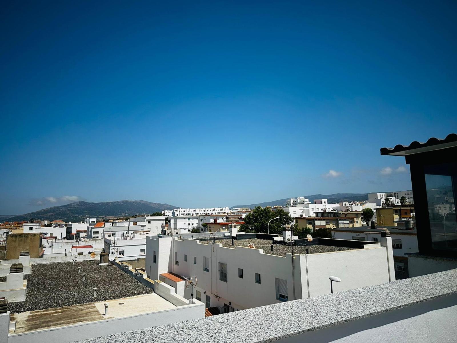 Apartment for Sale in Tarifa