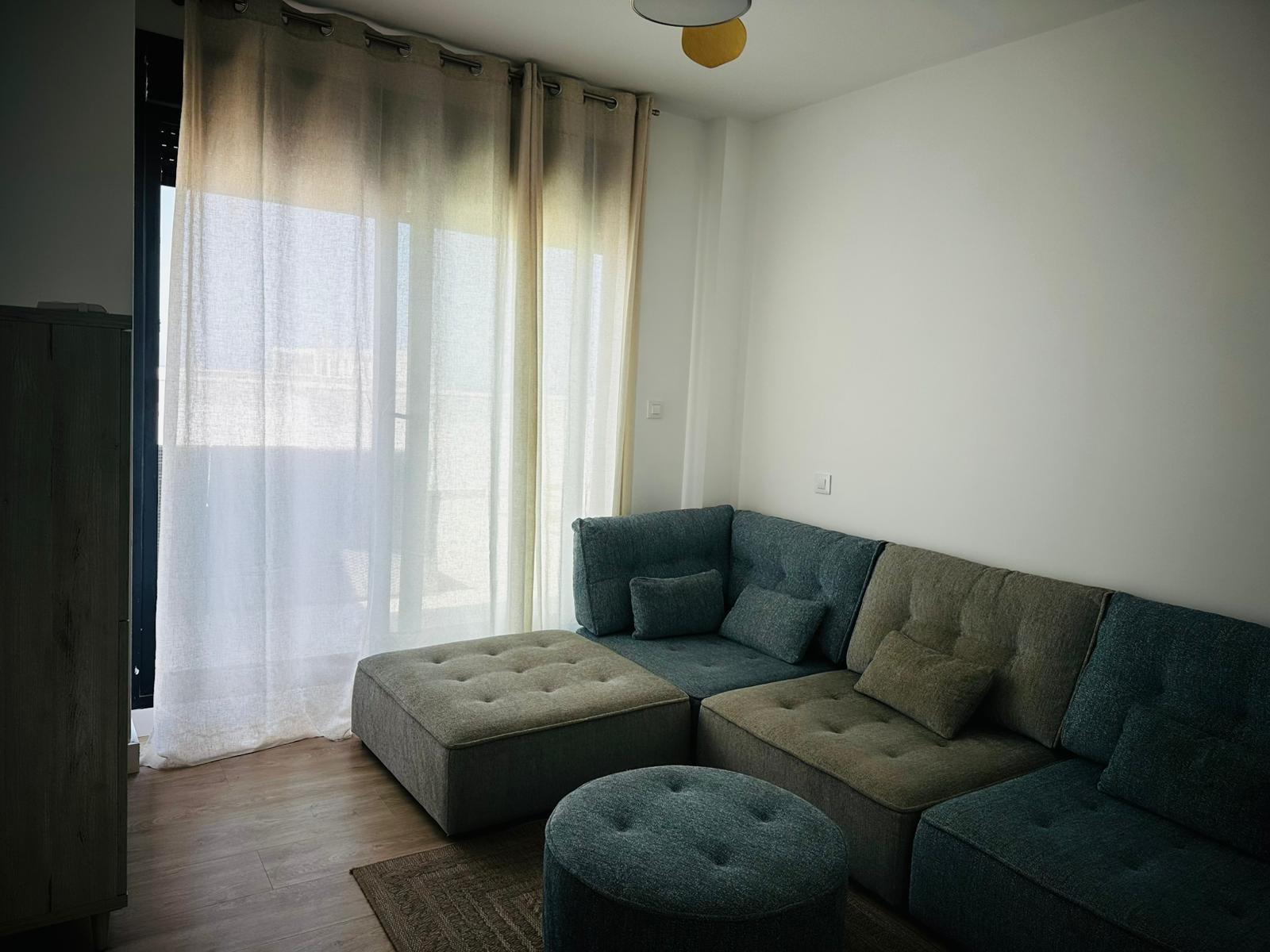 Apartment for Sale in Tarifa