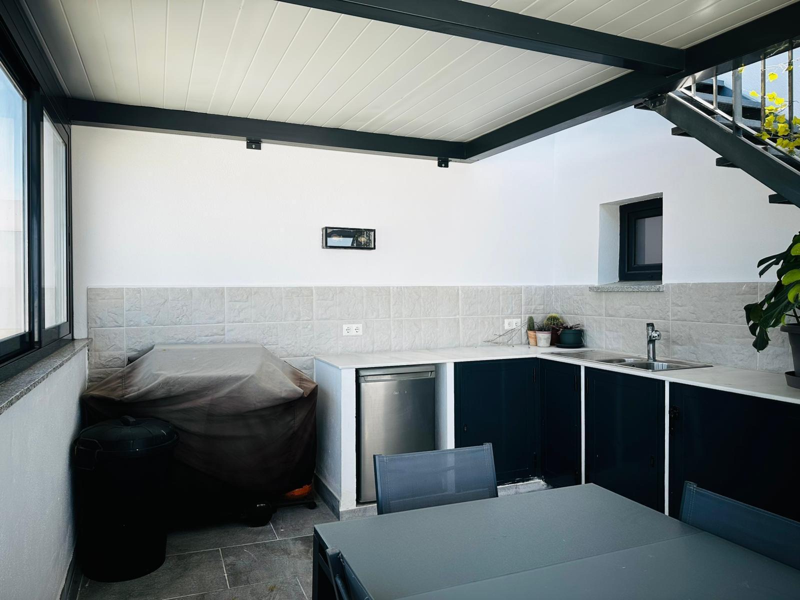 Apartment for Sale in Tarifa