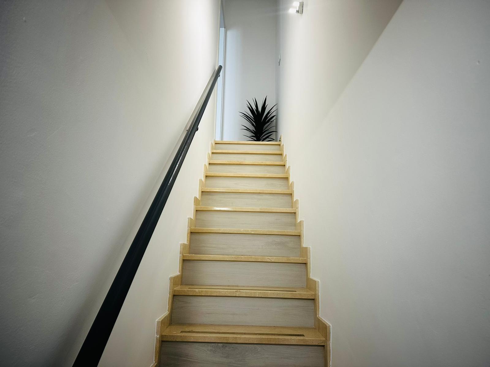 Apartment for Sale in Tarifa