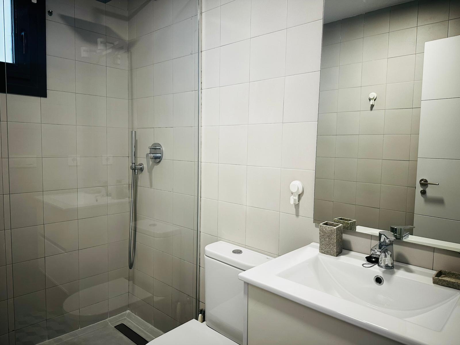 Apartment for Sale in Tarifa