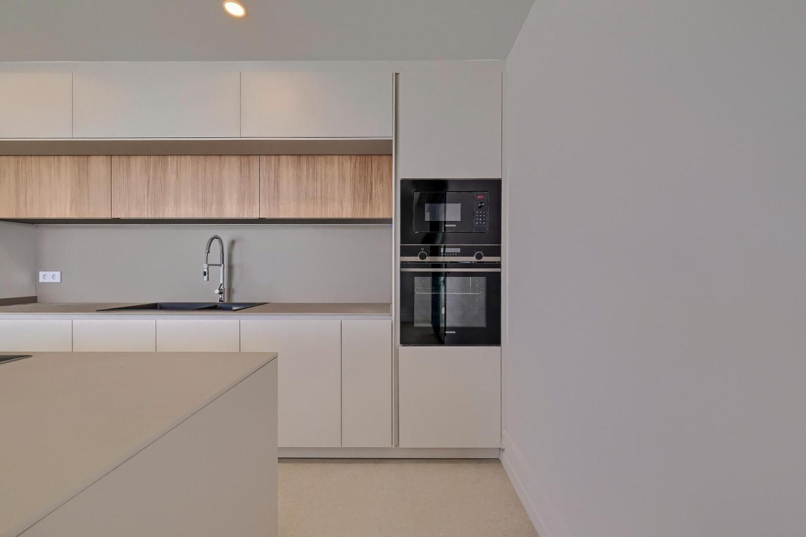 Apartment for Sale in Fuengirola