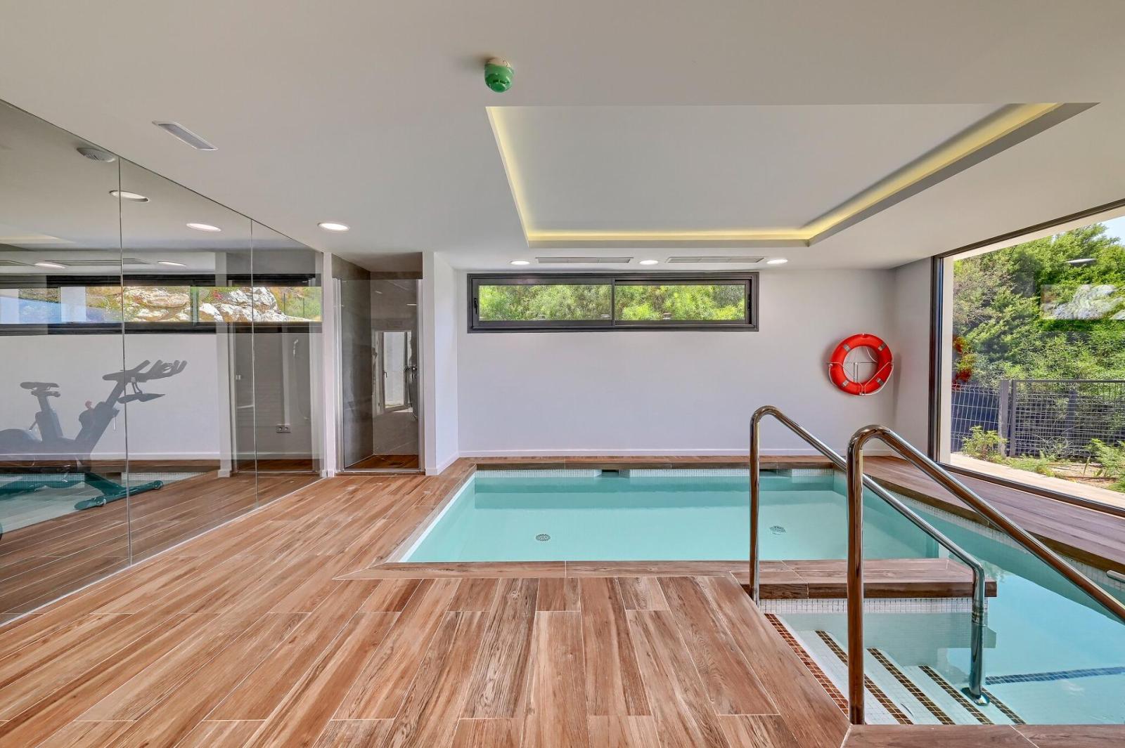Apartment for Sale in Fuengirola