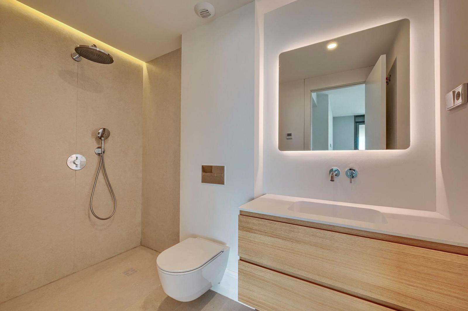 Apartment for Sale in Fuengirola