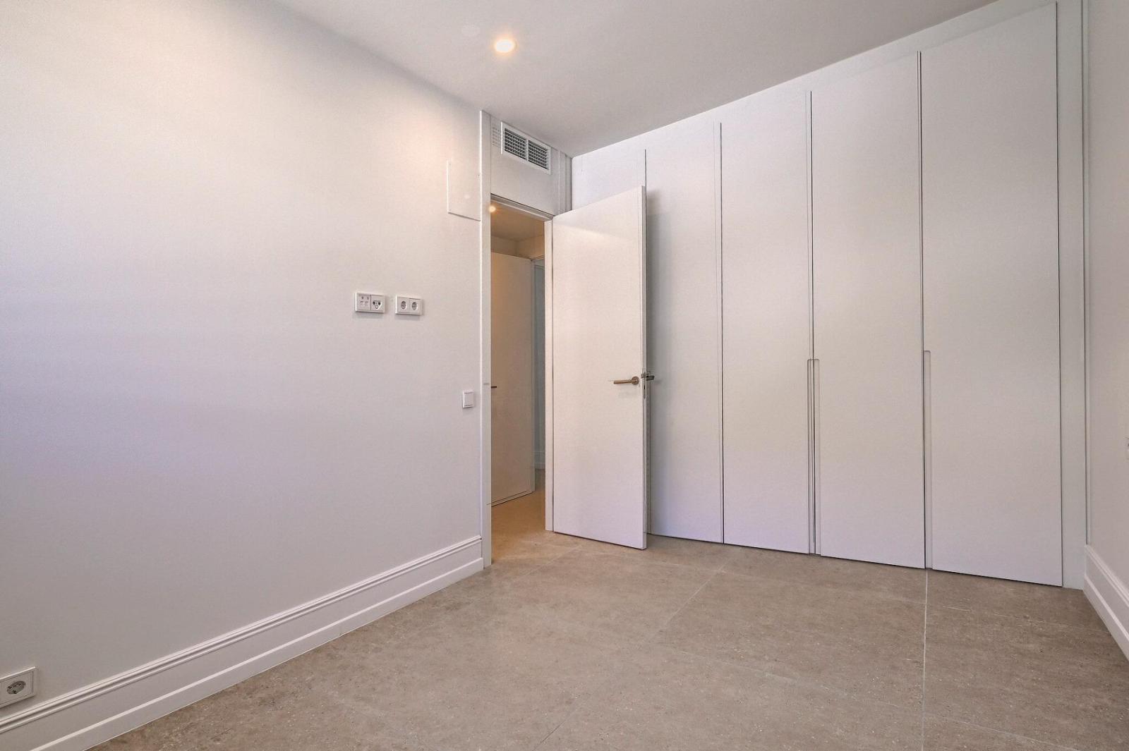Apartment for Sale in Fuengirola