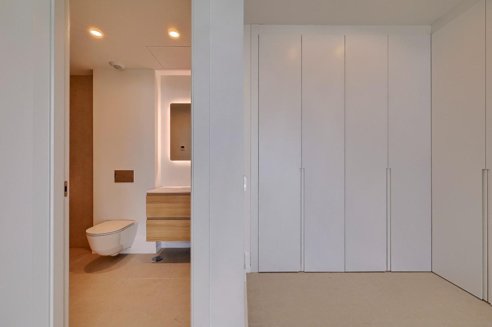Apartment for Sale in Fuengirola