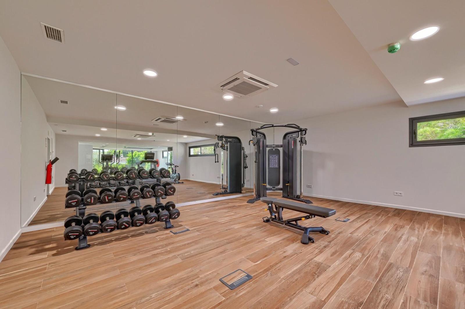Apartment for Sale in Fuengirola