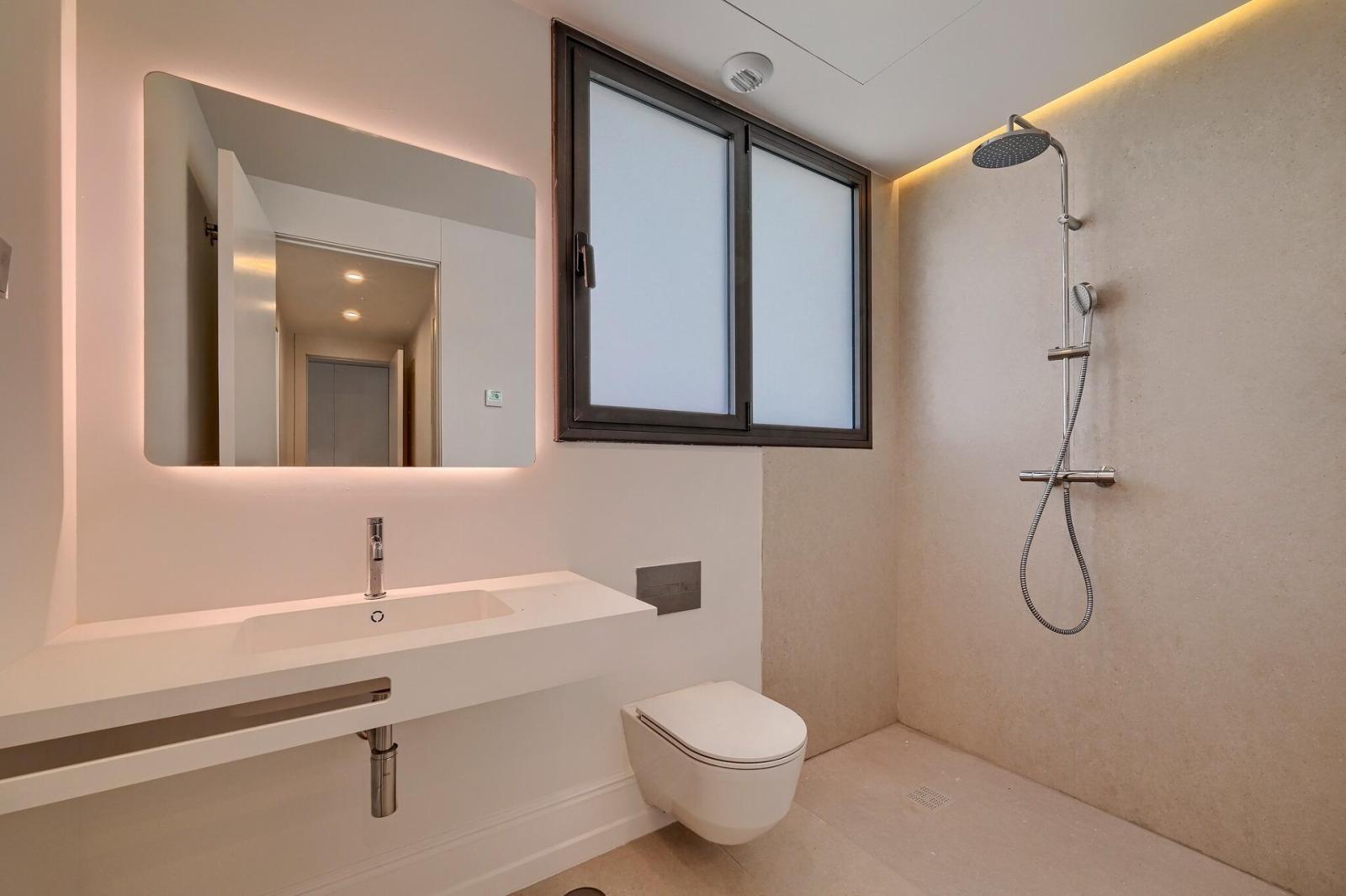 Apartment for Sale in Fuengirola
