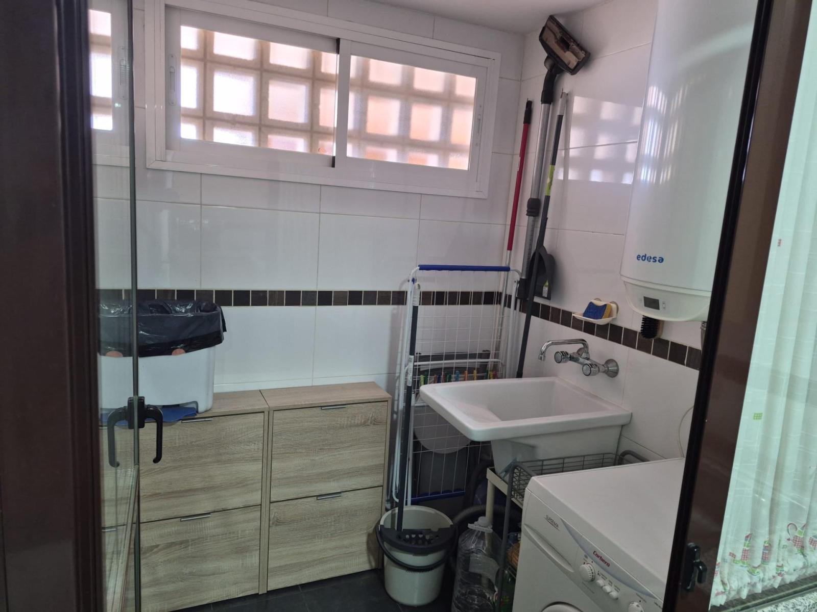 Apartment for Sale in Mijas