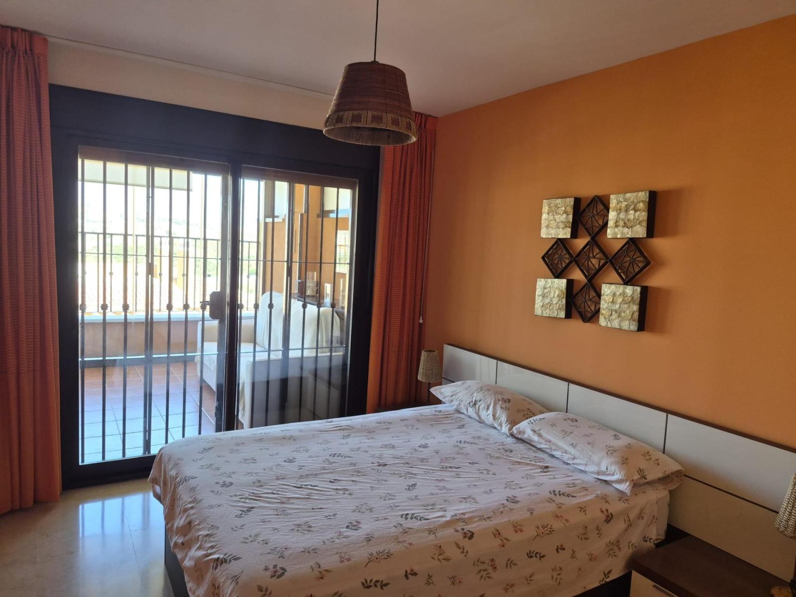 Apartment for Sale in Mijas