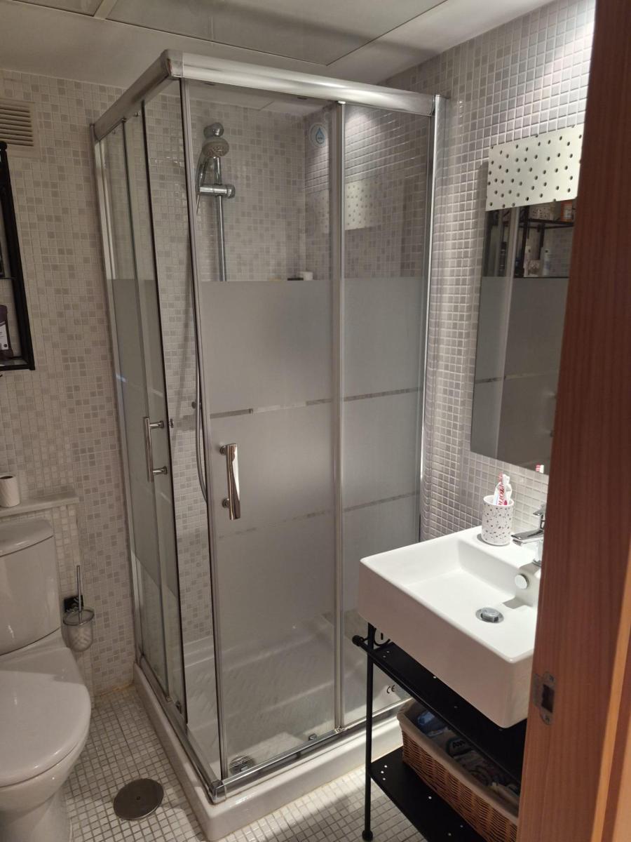 Apartment for Sale in Mijas