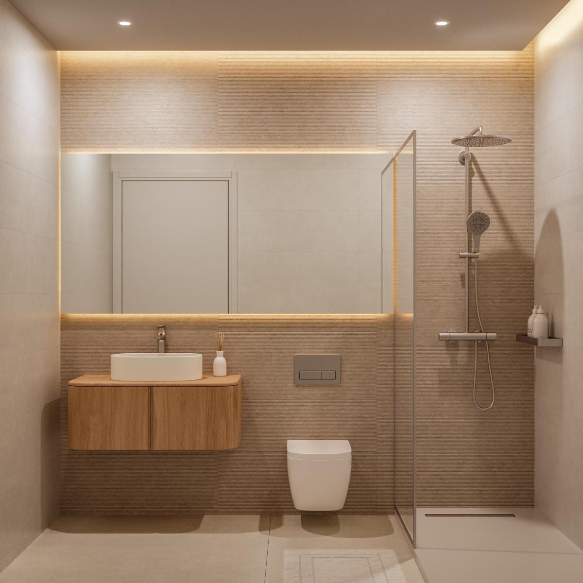 Flat for Sale in Vélez-Málaga