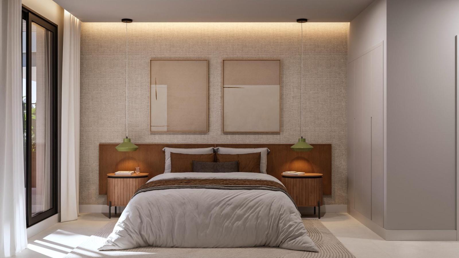Flat for Sale in Vélez-Málaga