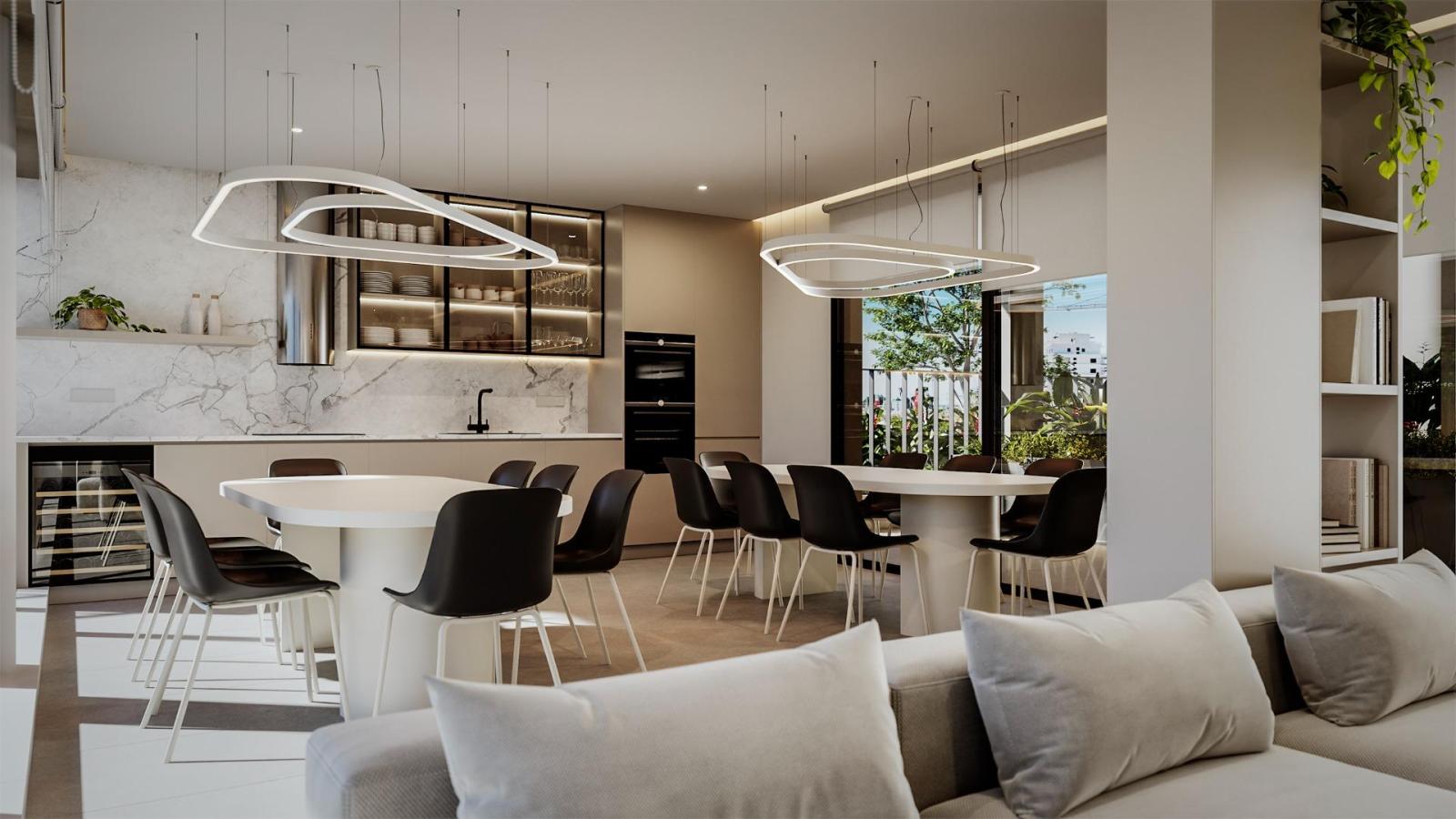 Flat for Sale in Vélez-Málaga