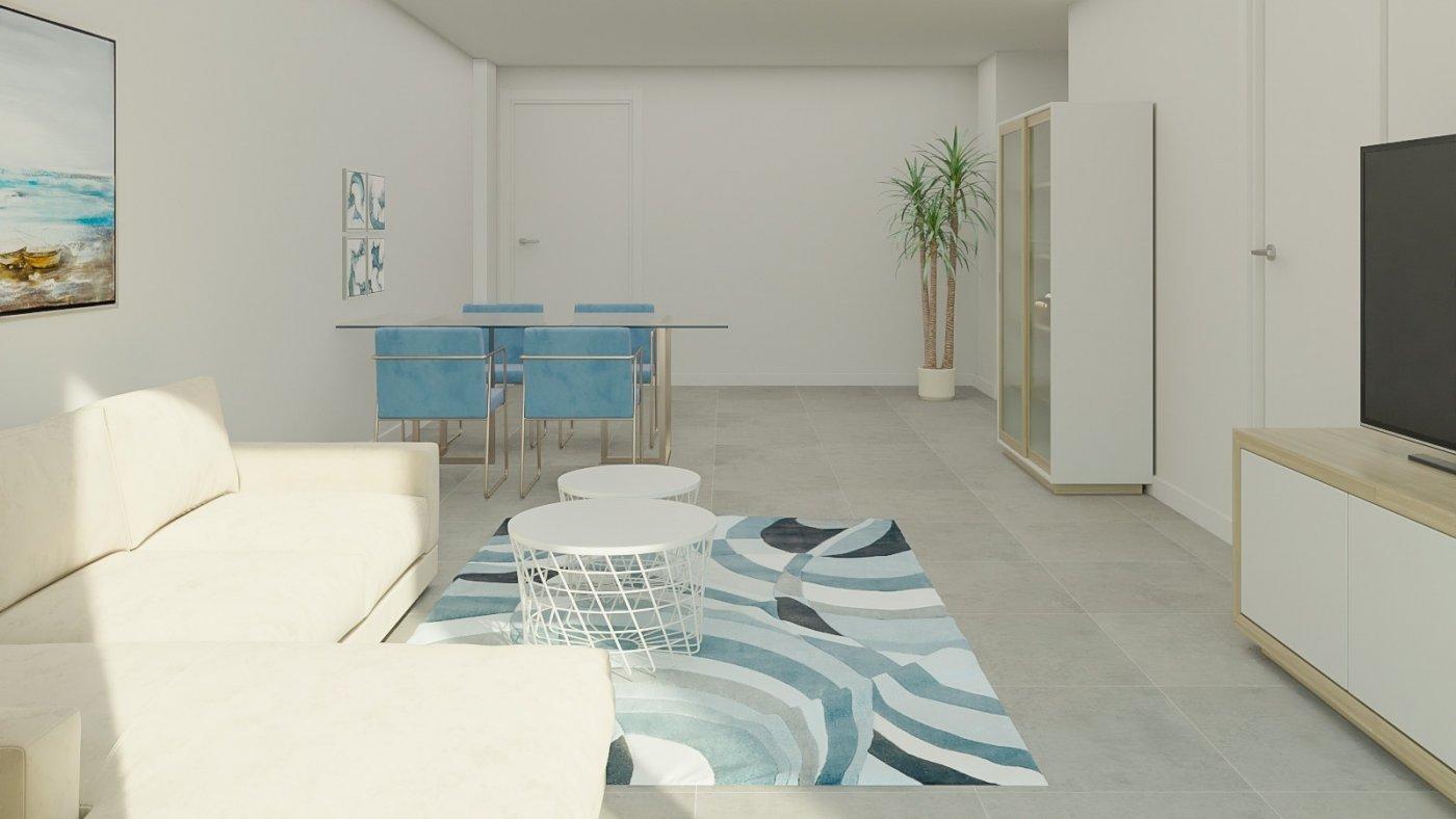 Penthouse for Sale in Vélez-Málaga