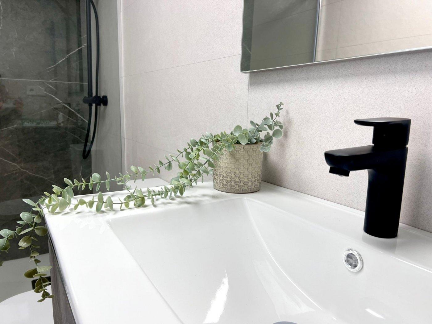 Penthouse for Sale in Vélez-Málaga