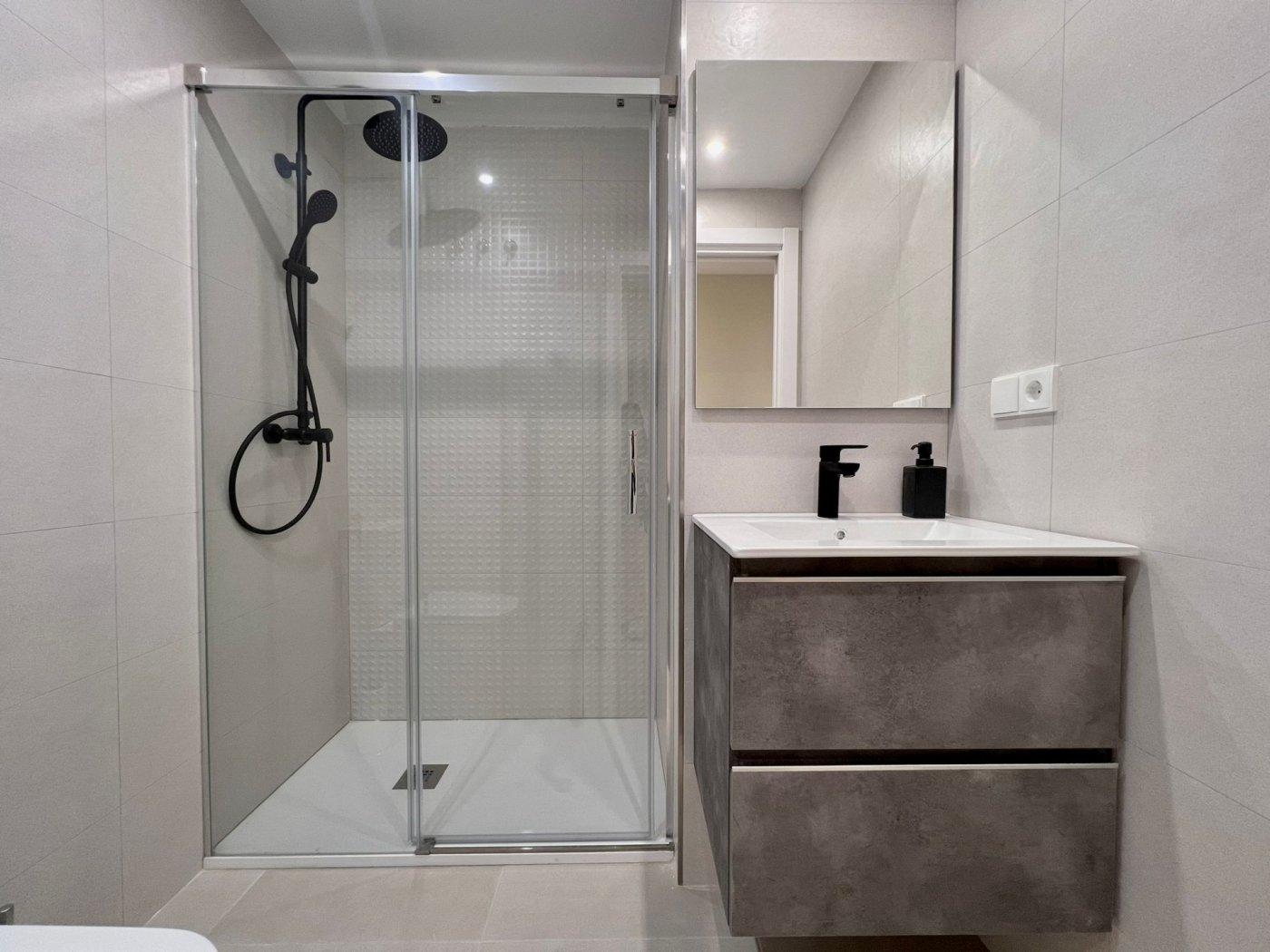 Penthouse for Sale in Vélez-Málaga