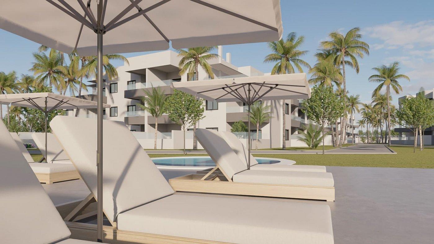 Penthouse for Sale in Vélez-Málaga