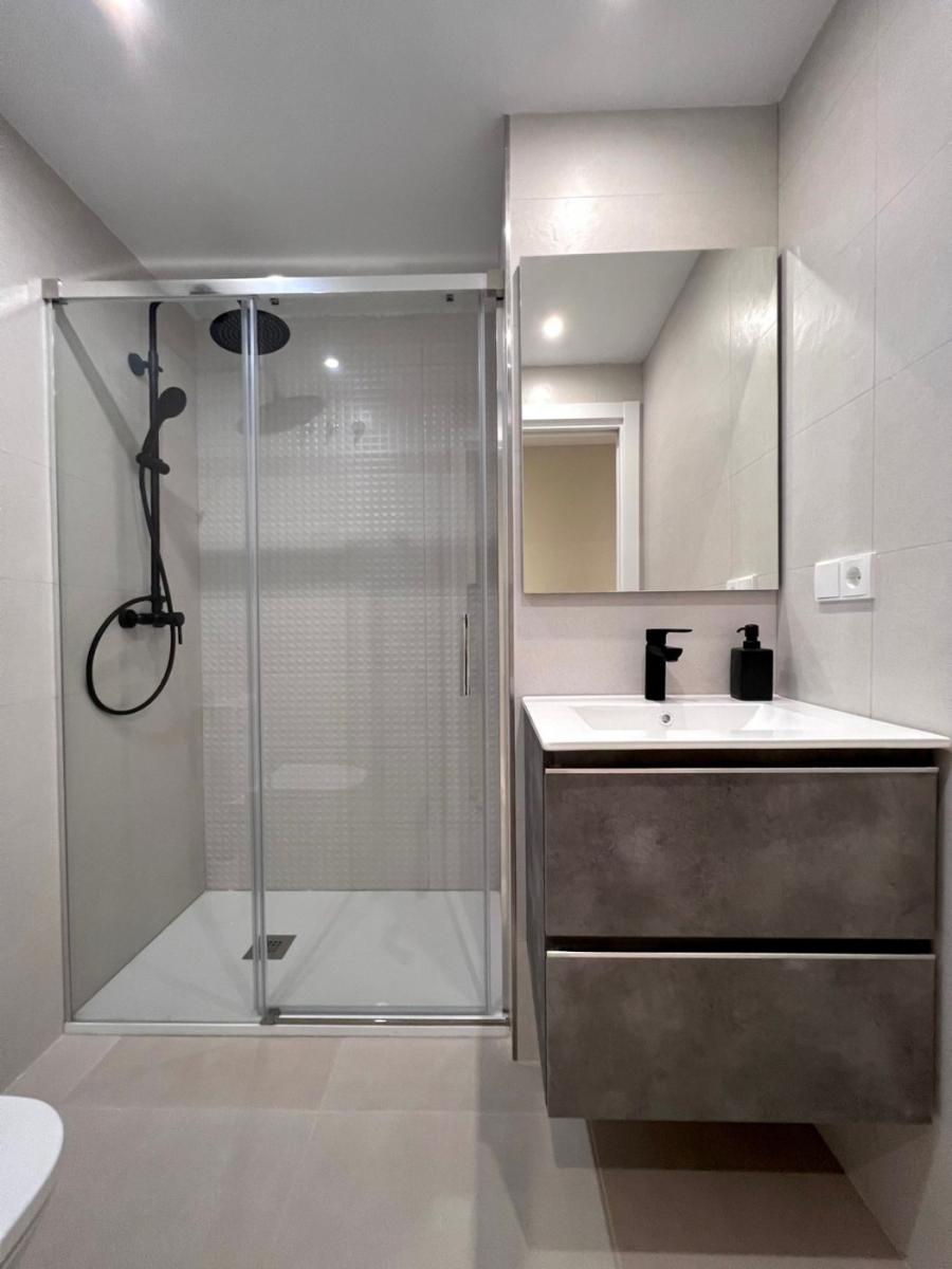 Penthouse for Sale in Vélez-Málaga