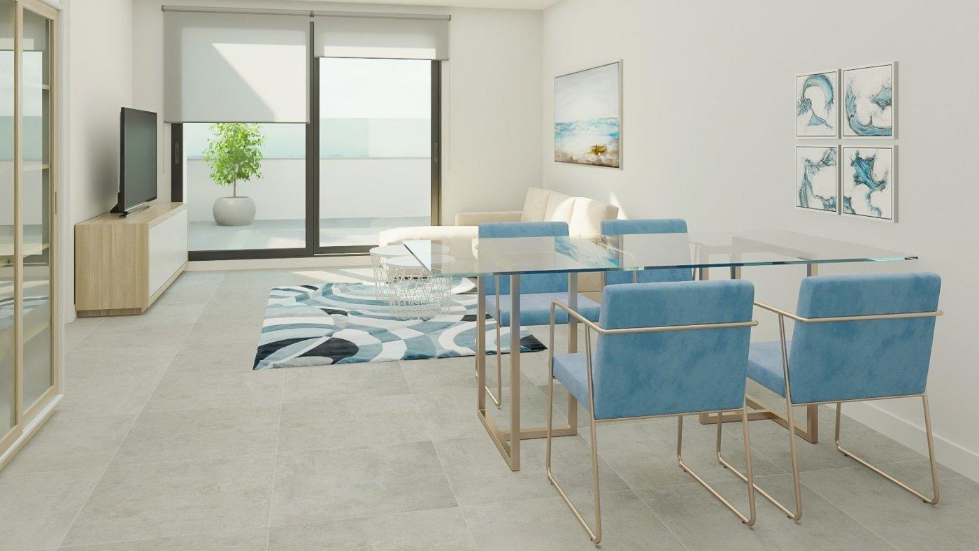 Penthouse for Sale in Vélez-Málaga