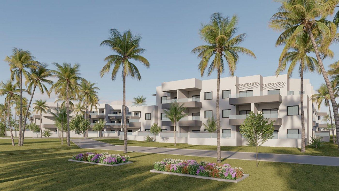 Penthouse for Sale in Vélez-Málaga