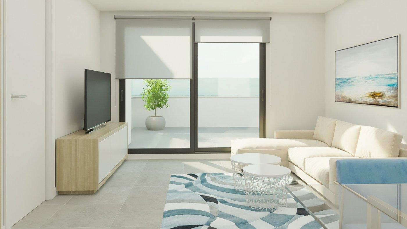 Penthouse for Sale in Vélez-Málaga