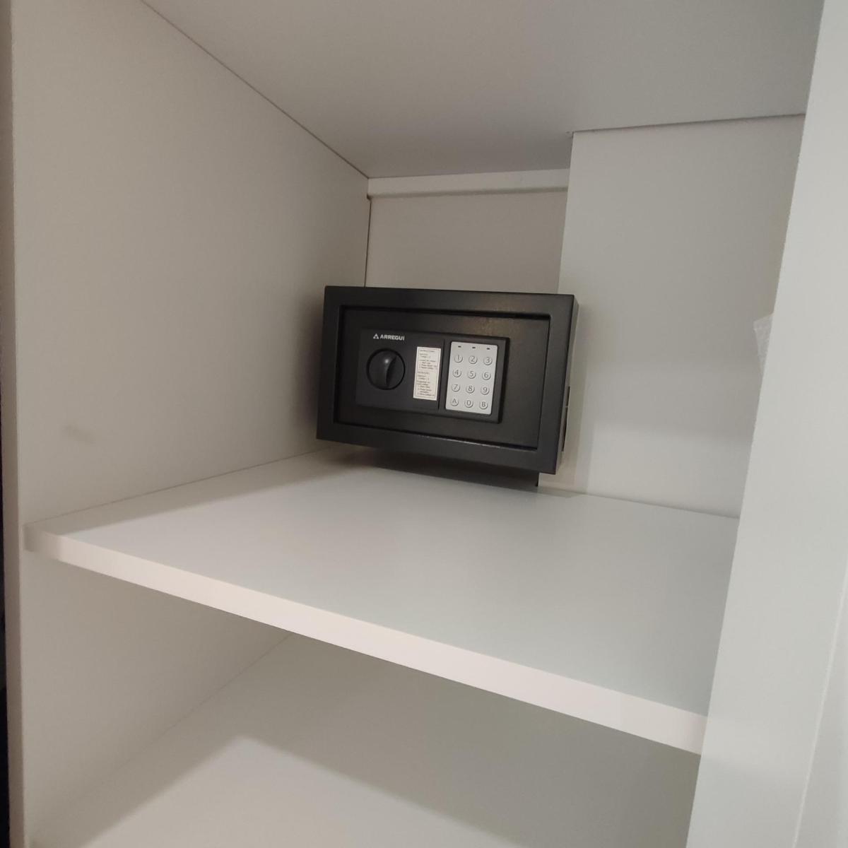 Duplex for Sale in Málaga