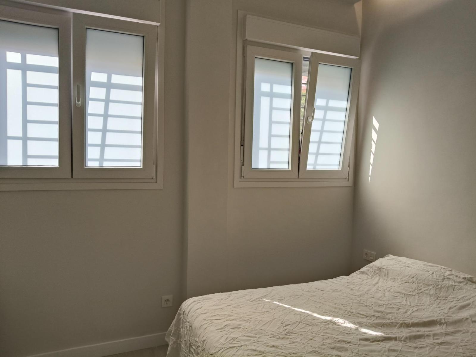Duplex for Sale in Málaga