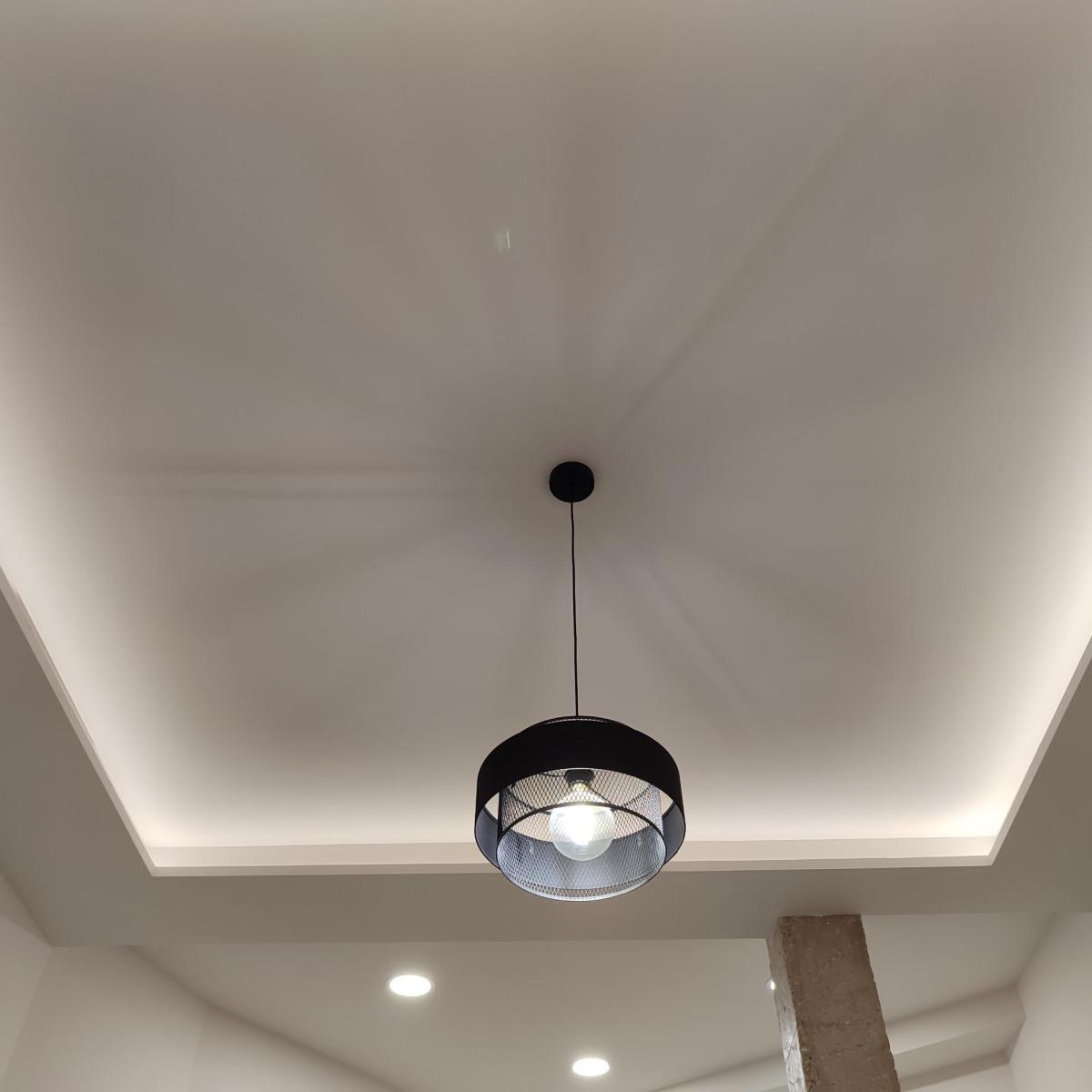 Duplex for Sale in Málaga