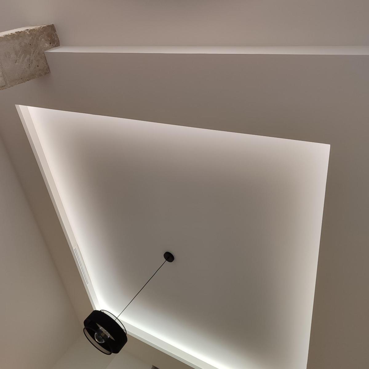 Duplex for Sale in Málaga