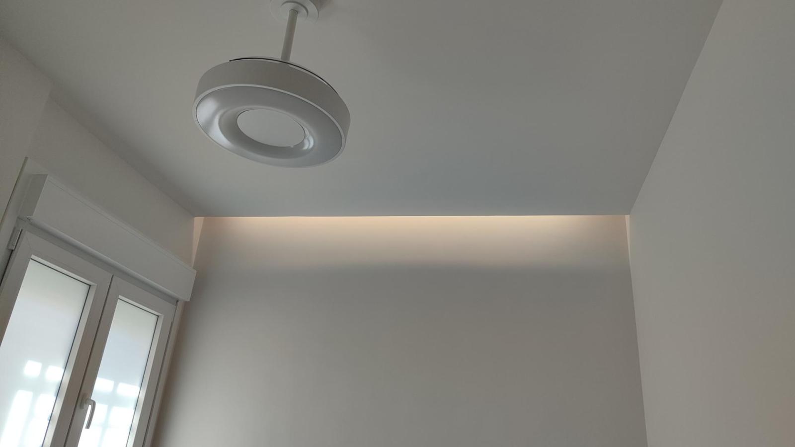 Duplex for Sale in Málaga