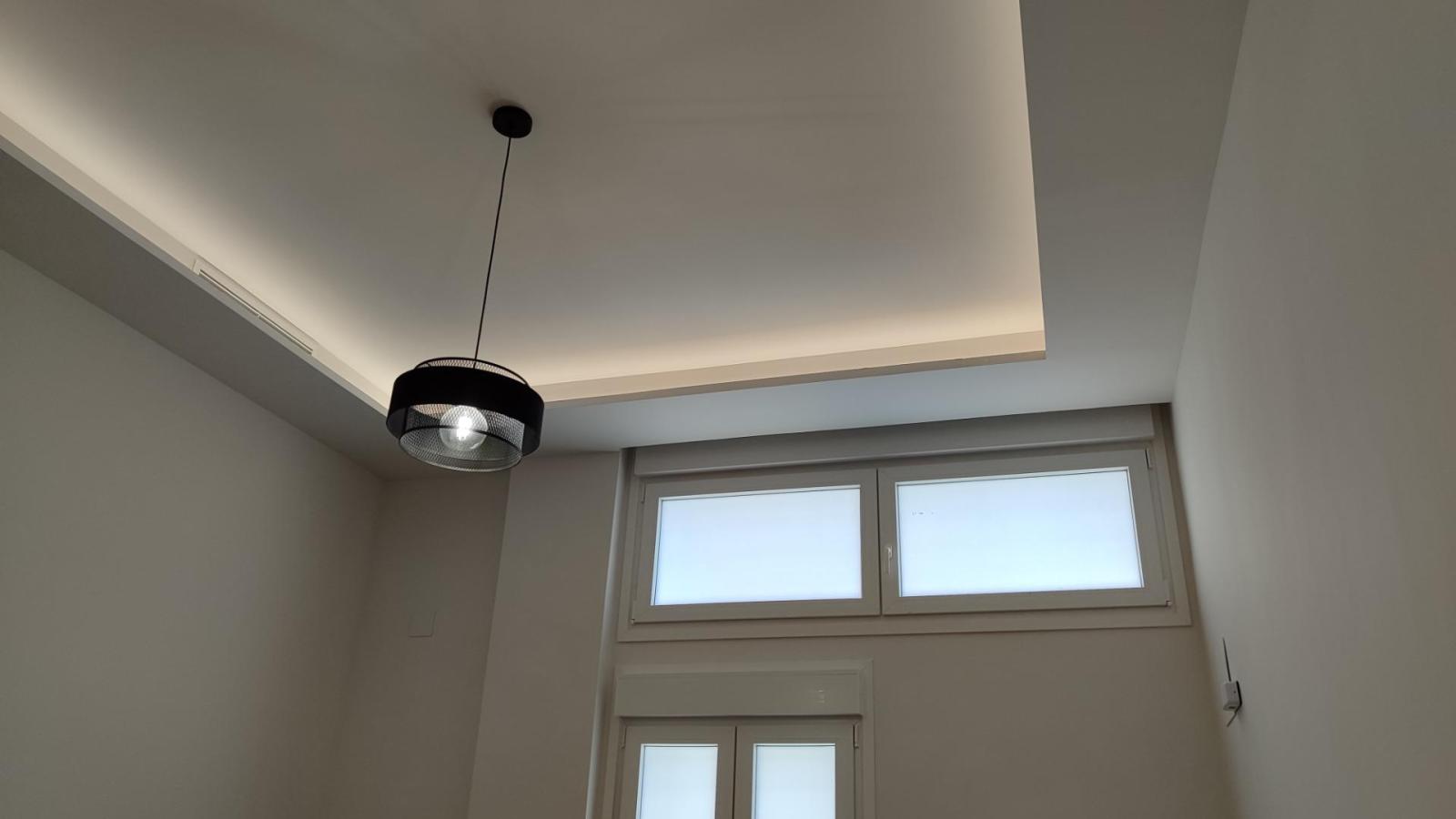 Duplex for Sale in Málaga