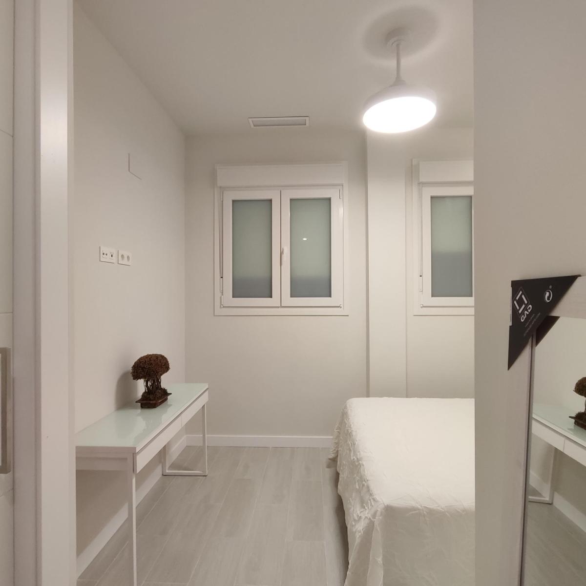 Duplex for Sale in Málaga