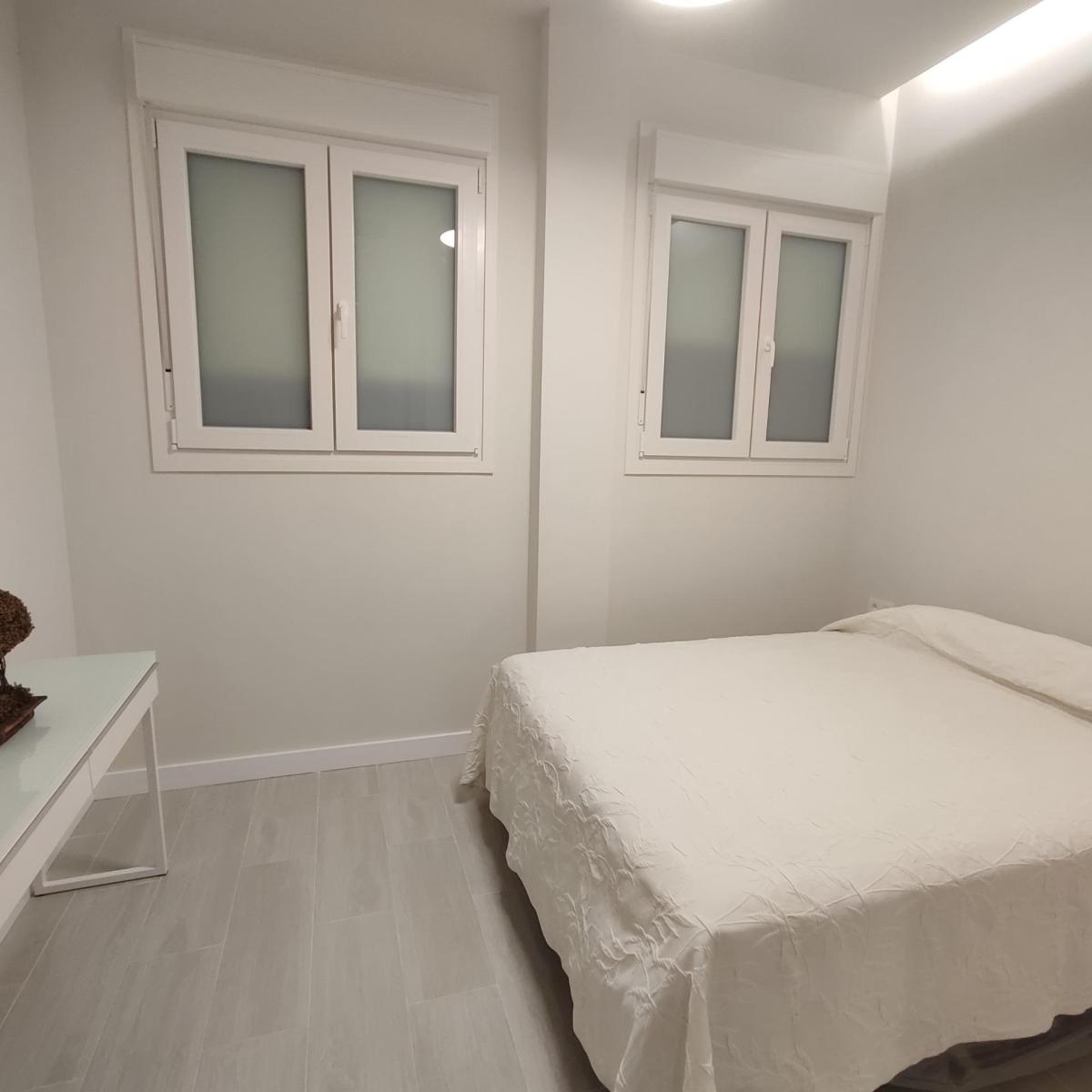 Duplex for Sale in Málaga